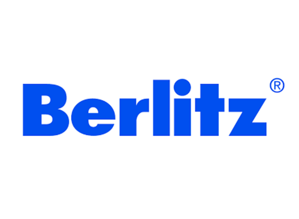 Berlitz_cliente-PMPublicidadYMercadeo