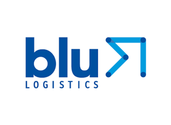 BlueLogistics_cliente-PMPublicidadYMercadeo