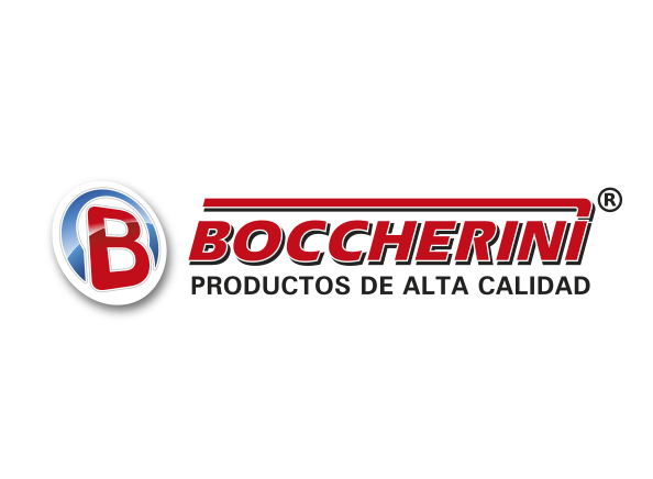 Boccherini_cliente-PMPublicidadYMercadeo