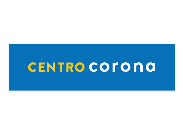 CentroCorona_cliente-PMPublicidadYMercadeo