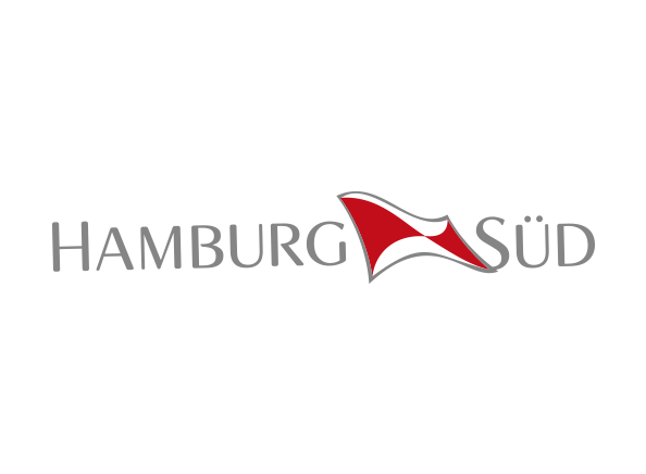 HamburgSud_cliente-PMPublicidadYMercadeo