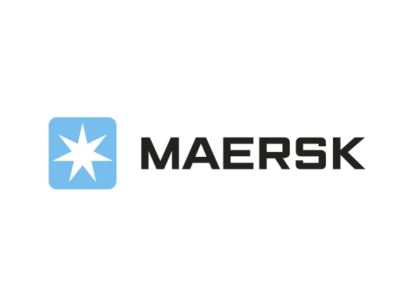 Maersk_cliente-PMPublicidadYMercadeo