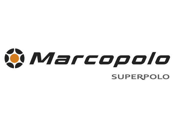 Marcopolo_cliente-PMPublicidadYMercadeo