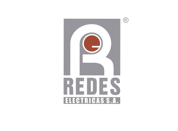 RedesElectricas_cliente-PMPublicidadYMercadeo