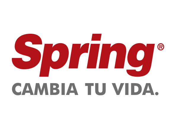 Spring_cliente-PMPublicidadYMercadeo