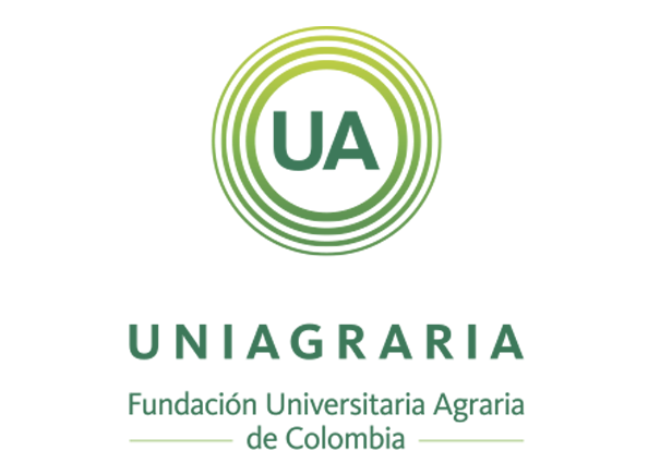 Unigraria_cliente-PMPublicidadYMercadeo