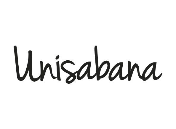 Unisabana_cliente-PMPublicidadYMercadeo