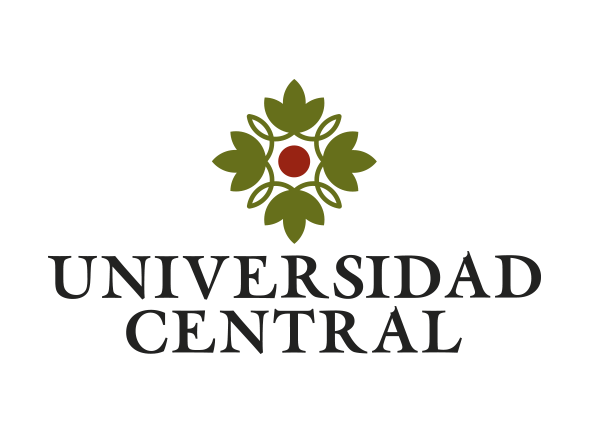 UniversidadCentral_cliente-PMPublicidadYMercadeo